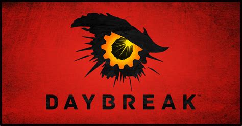 daybreak game company llc|Ultimate Online Gaming Destination .